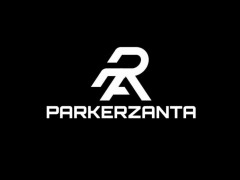 Klikněte pro detail